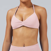 Sculptline™ Classic Bra — Second Skin | Pearl Pink