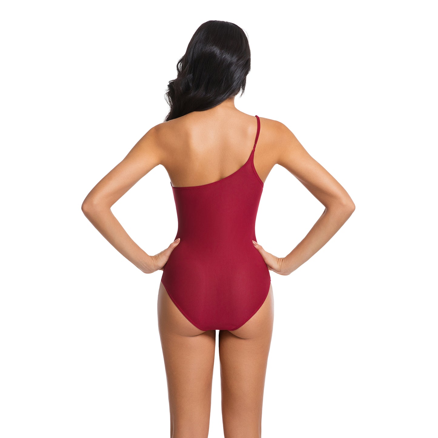 Armenia | One-Piece Tanning Swimsuit