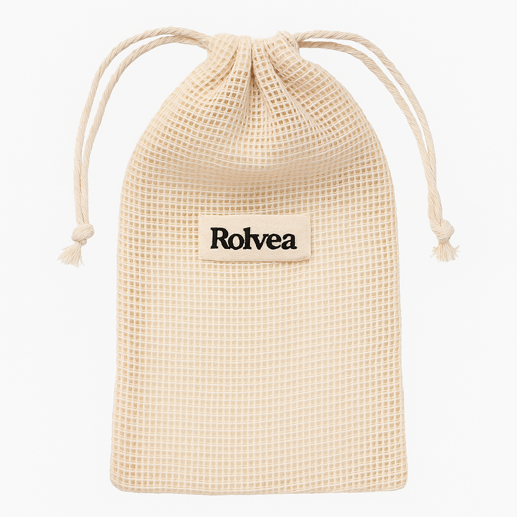 Rolvea Swimsuit Bag