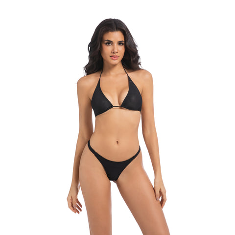 Phoenix – bikini tan-through Rolvea