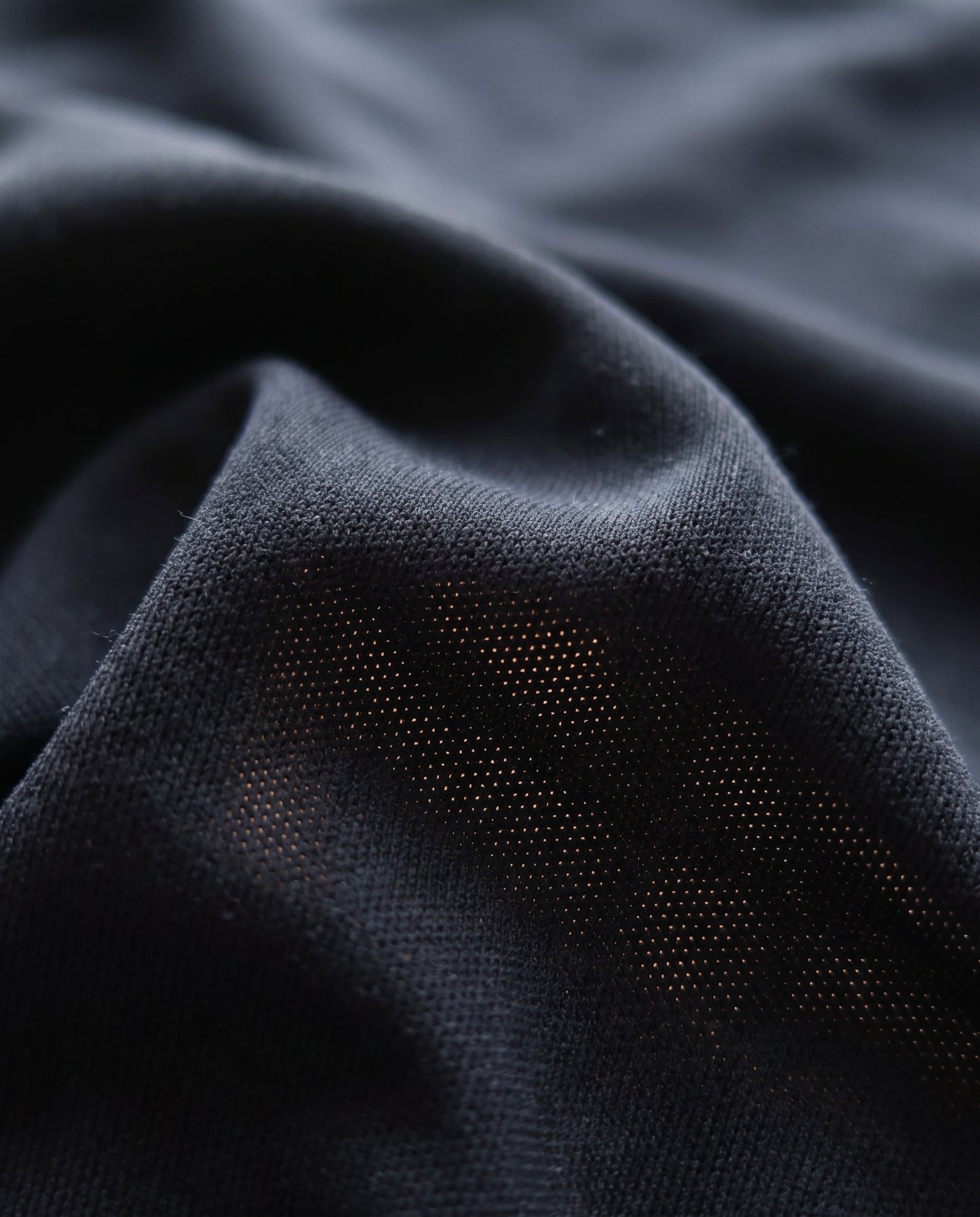 Zenica – bikini tan-through Rolvea (macro tessuto tan-through)