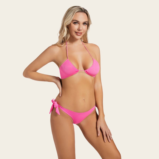 Rosea | Bikini Bronzant