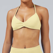 Sculptline™ Classic Bra — Second Skin | Butter
