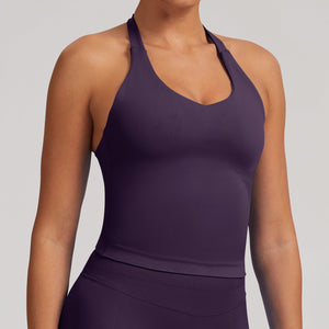Violeta Uva