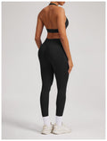Sculptline™ Classic Second Skin Shaping Leggings