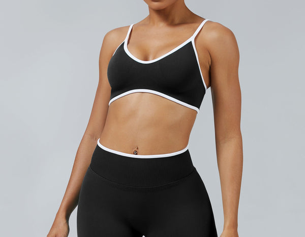 Sculptline™ Edge Top
