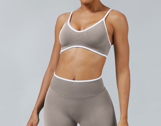 Sculptline™ Edge Top | Stone
