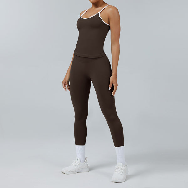 Sculptline™ Edge Set