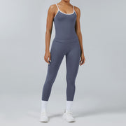 Sculptline™ Edge Set | Ice Gray