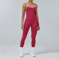 Sculptline™ Edge Set | Raspberry
