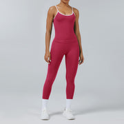 Sculptline™ Edge Set | Raspberry