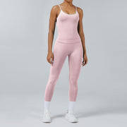 Sculptline™ Edge Set | Pink