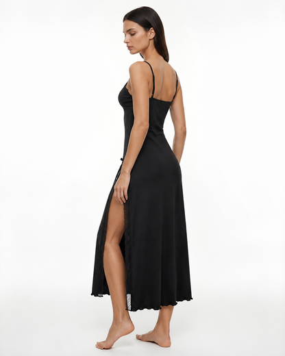 Ilaria | Vestido largo de noche