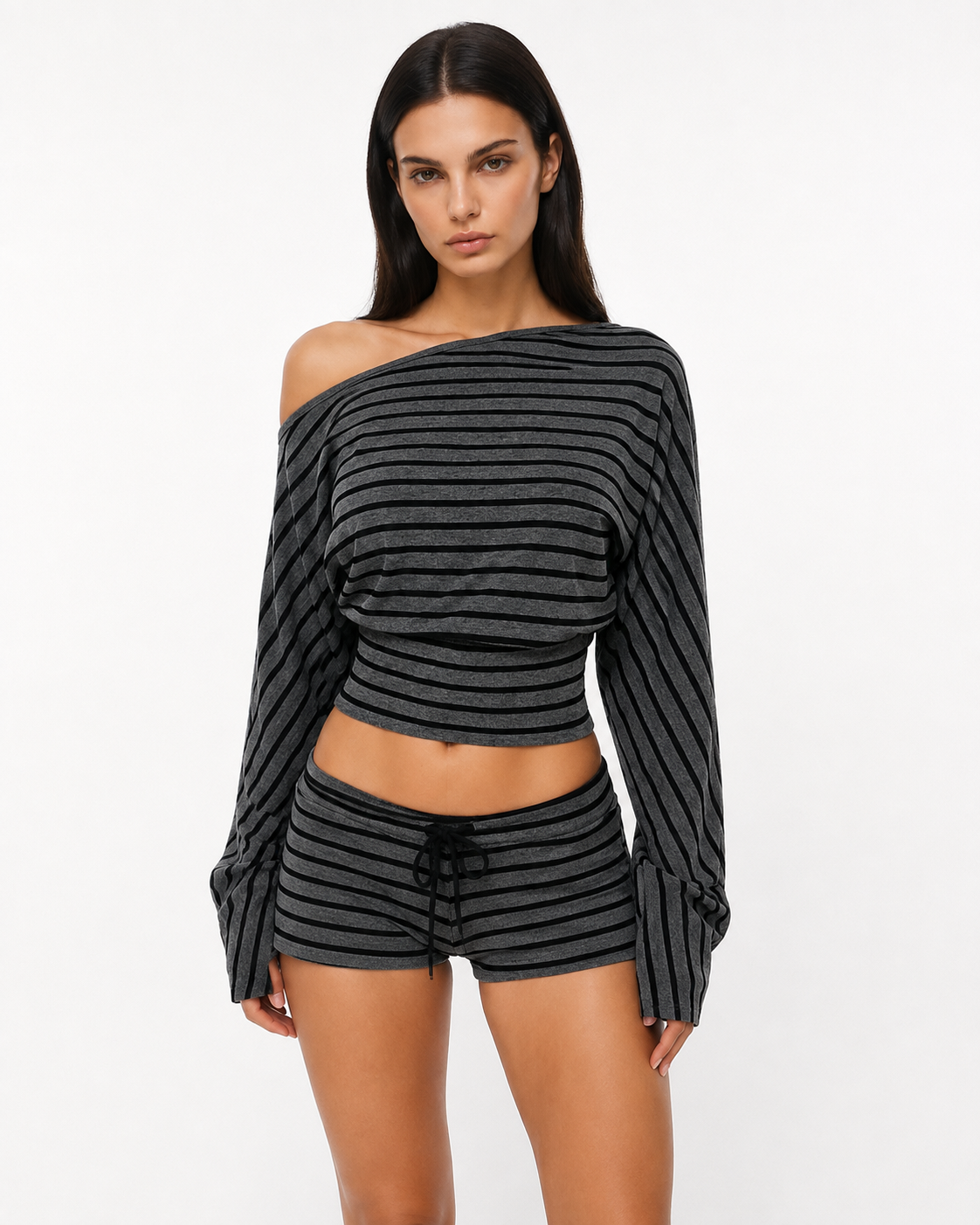 Talia | Loungewear Set