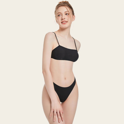 Teki | Tanning Briefs