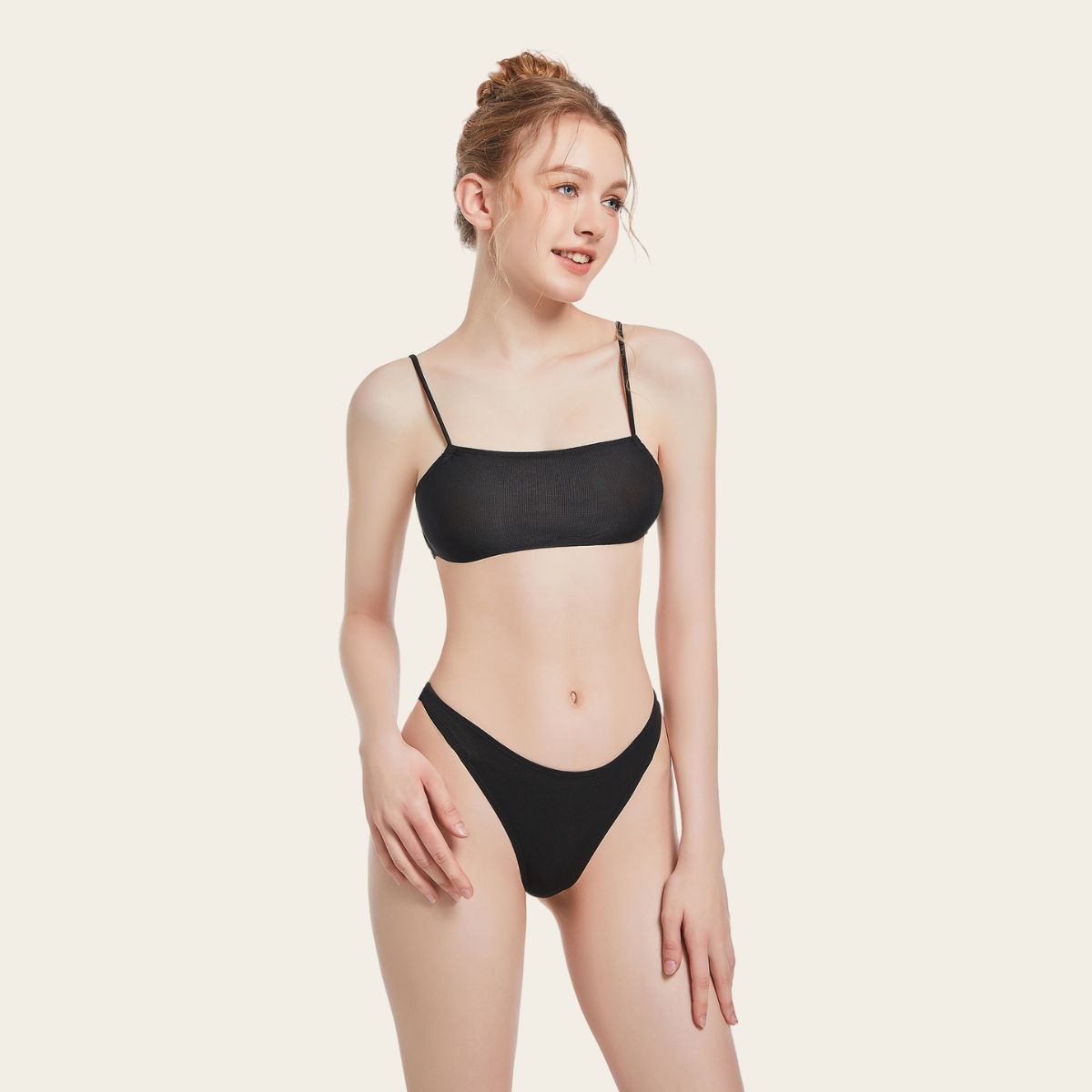 Teki | Tanning Briefs