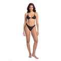 Alviera | Tanning Bikini