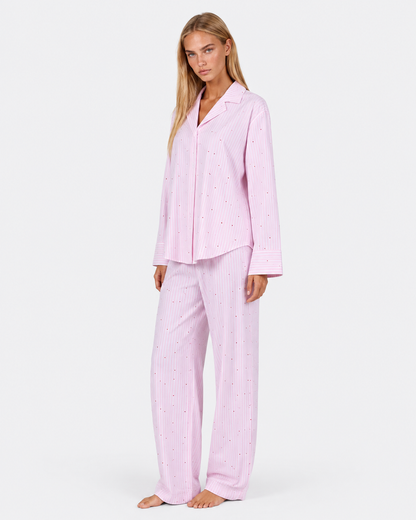 Noemi | Conjunto de pijama