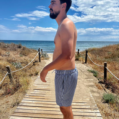 Arelis | Costume Abbronzante