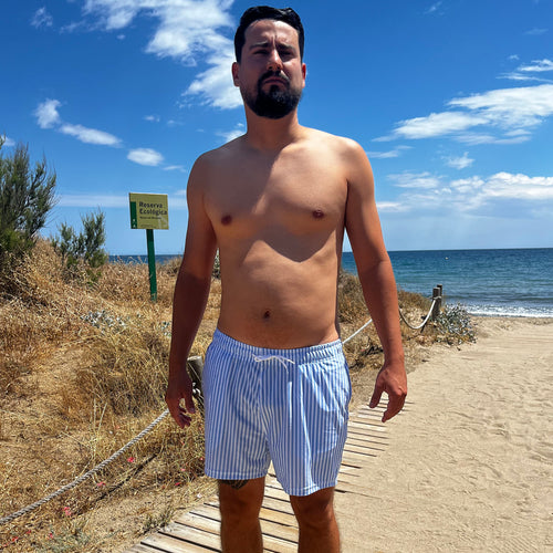 Kelao | Costume Abbronzante