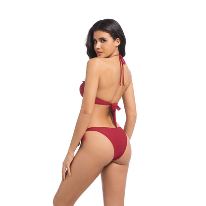 Rovear | Top Abbronzante