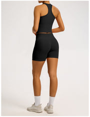 Short Sculptline™ Classic — Costa | Black