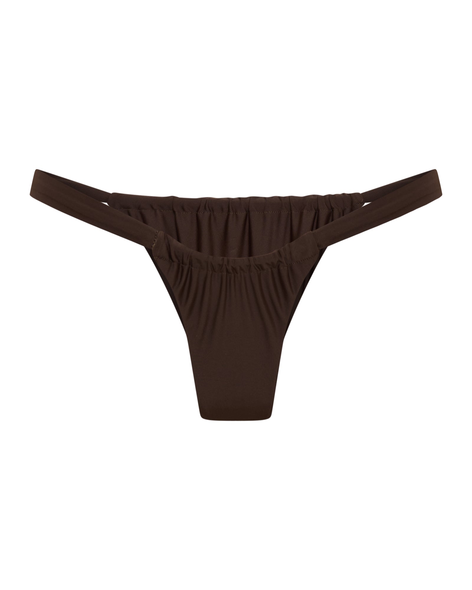 Rhodes cioccolato slip