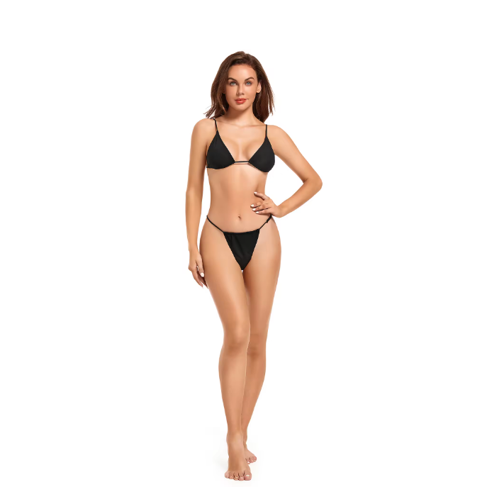 Selene | Bikini abbronzante