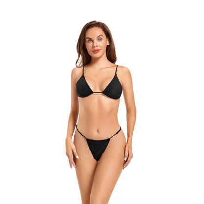 Selene | Bikini abbronzante