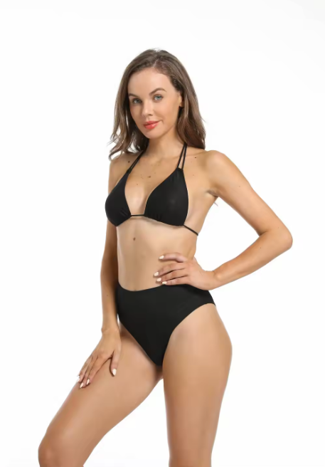 Themis | Slip abbronzante
