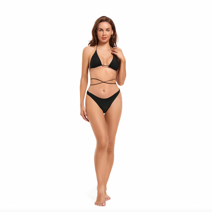 Calypso | Bikini abbronzante
