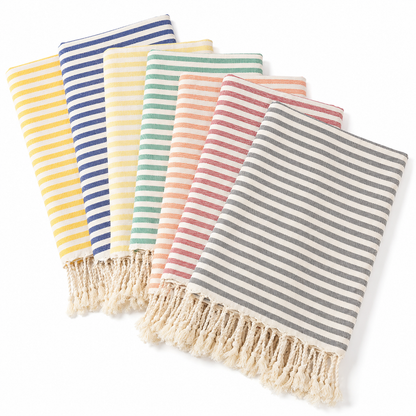Riviera Towel
