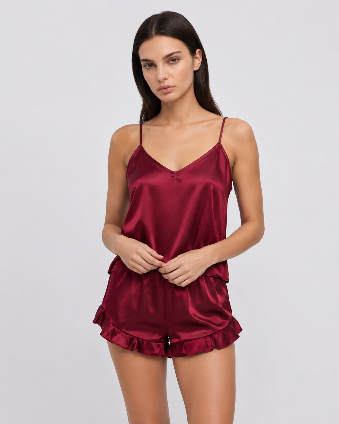 Selene | Conjunto de pijama