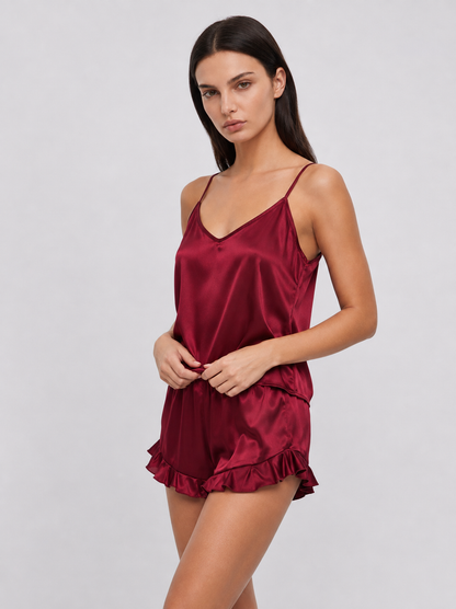 Selene | Conjunto de pijama
