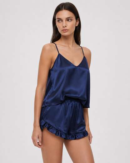 Selene | Conjunto de pijama