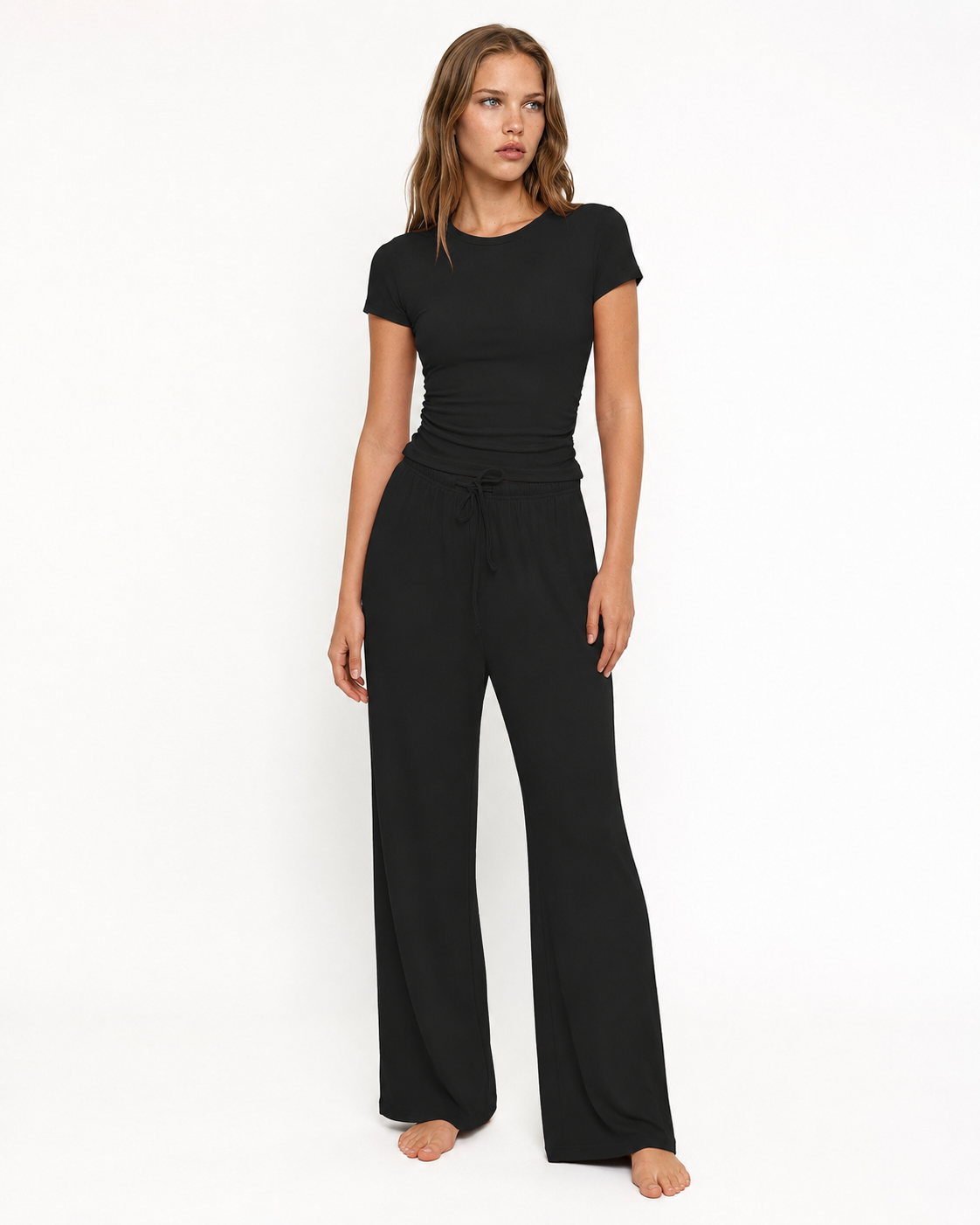 Rea | Loungewear Set