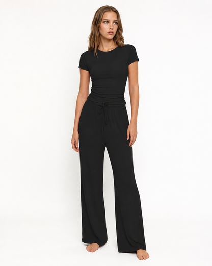 Rea | Loungewear Set