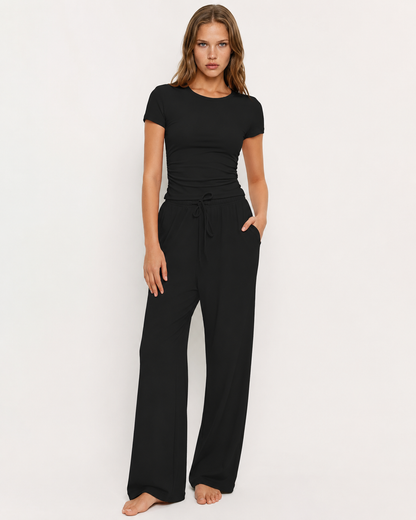 Rea | Loungewear Set