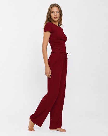 Rea | Loungewear Set