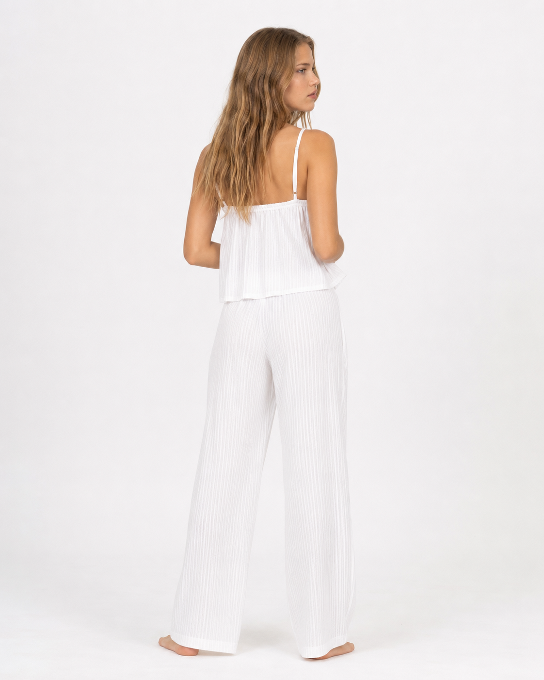 Perla | Ensemble pyjama