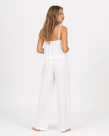 Perla | Ensemble pyjama