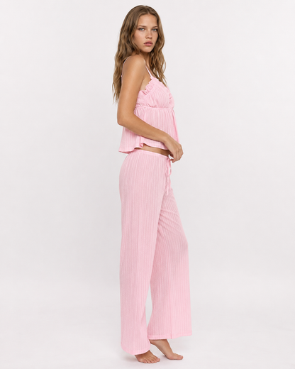 Perla | Ensemble pyjama