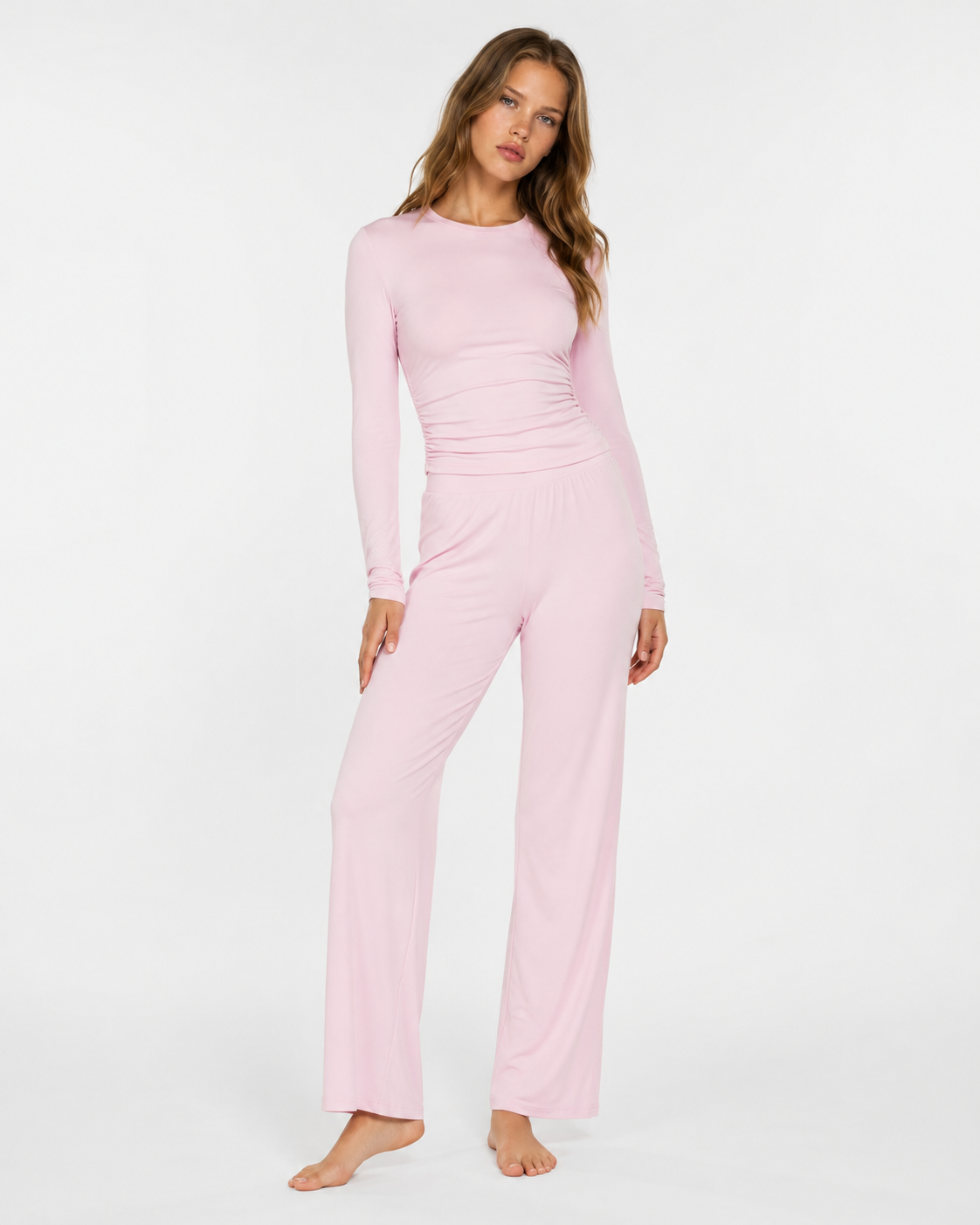 Delia | Loungewear Set