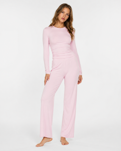 Delia | Loungewear Set
