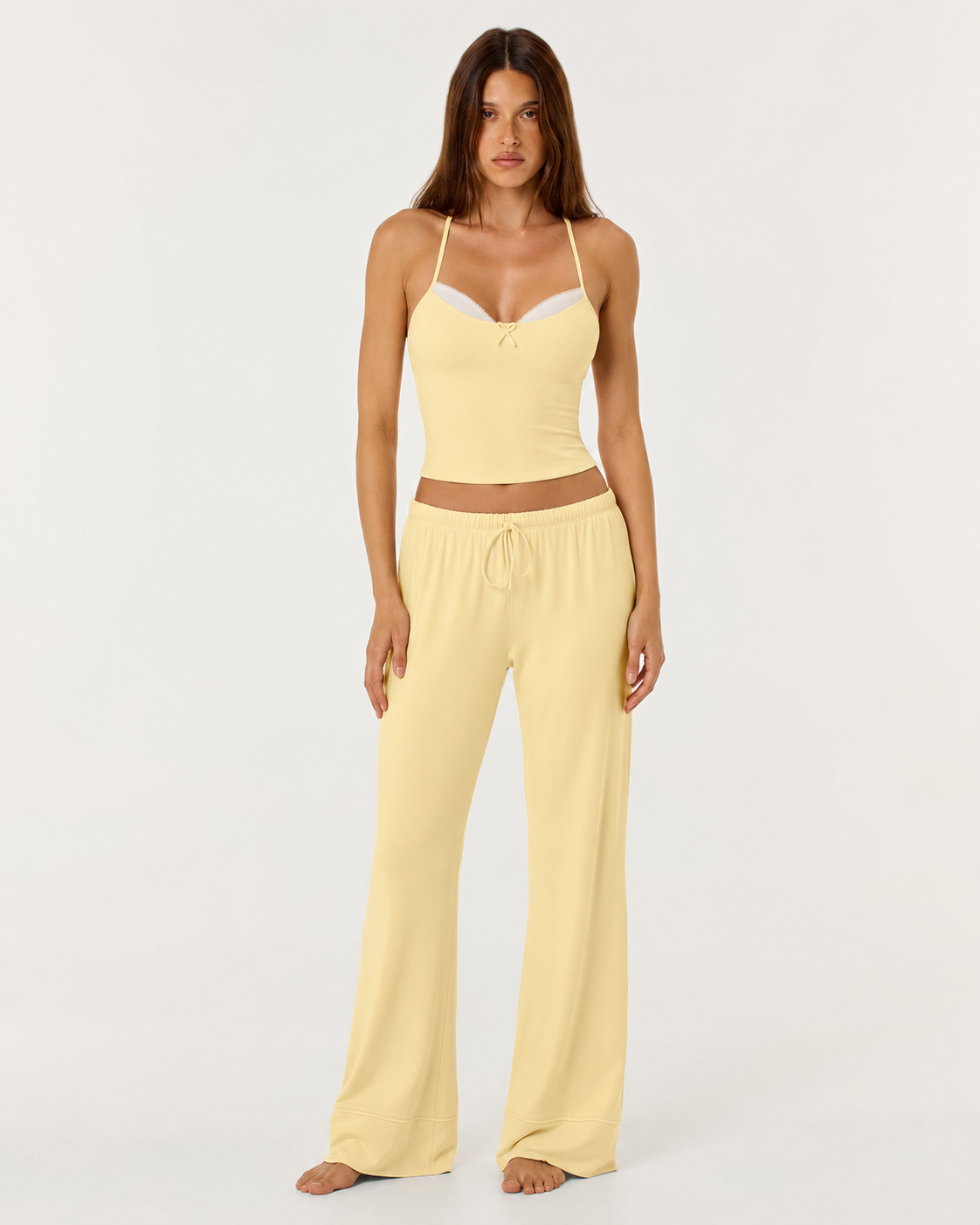 Dafne | Loungewear Set