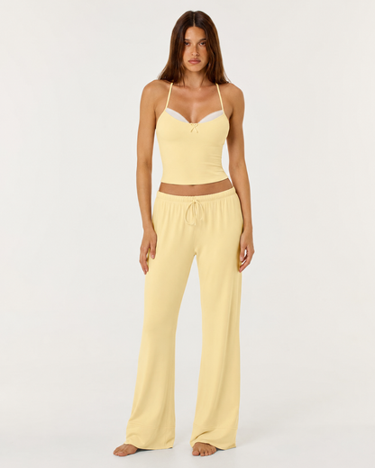 Dafne | Loungewear Set