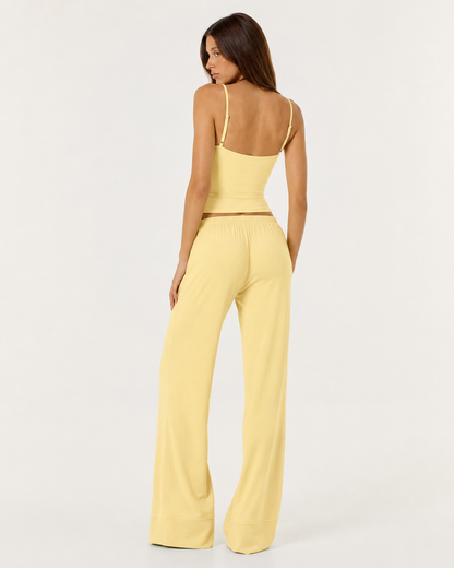 Dafne | Loungewear Set