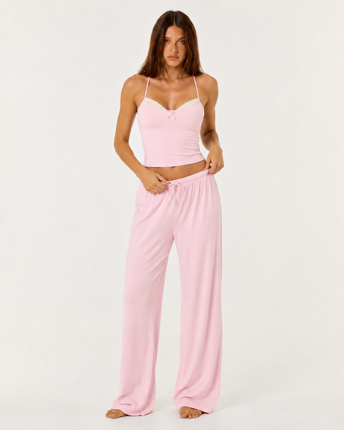 Dafne | Loungewear Set