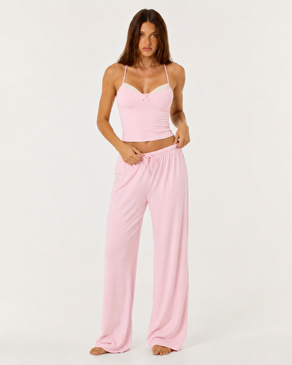 Dafne | Loungewear Set