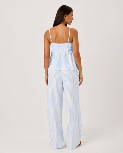 Flora | Ensemble pyjama